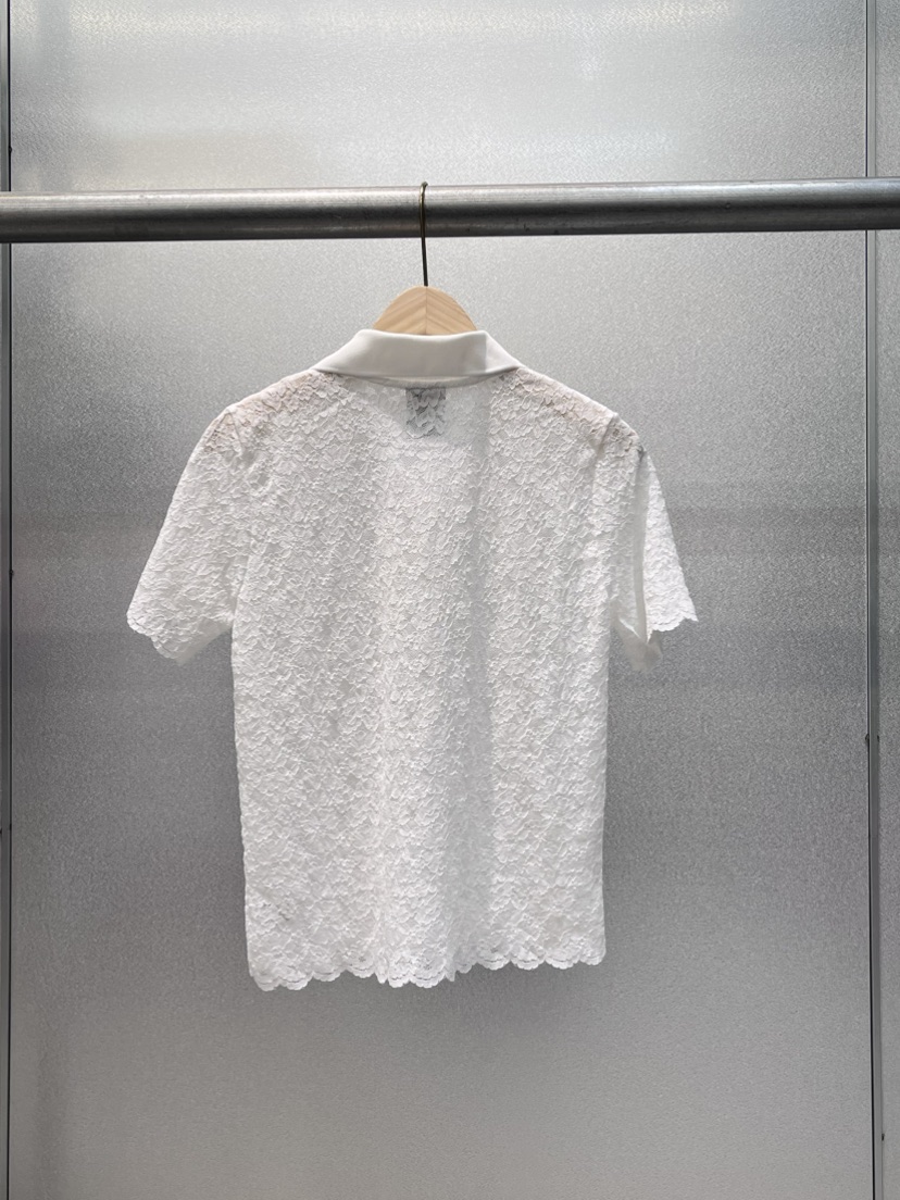 VARY COON韓國直郵㊣東大門實拍女裝新品熱賣25春夏時尚T恤GVR-VARY COONT恤