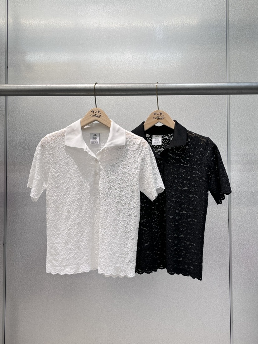 VARY COON韓國直郵㊣東大門實拍女裝新品熱賣25春夏時尚T恤GVR-VARY COONT恤