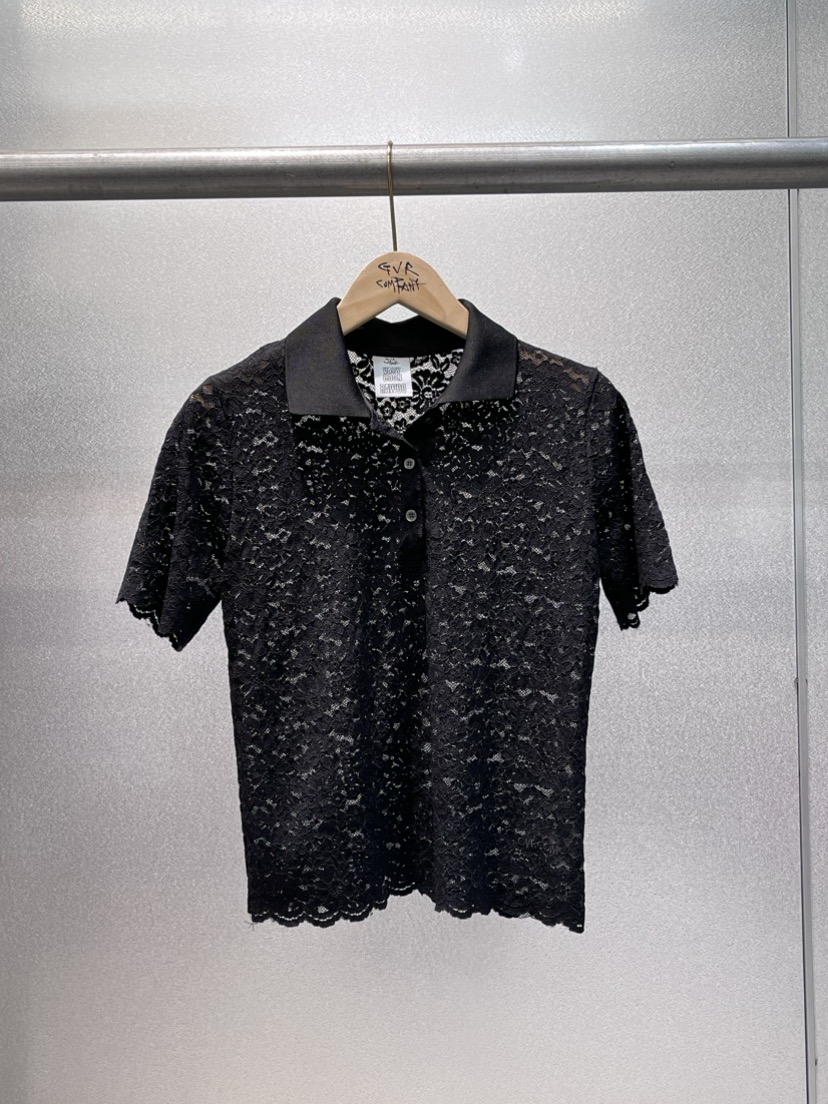 VARY COON韓國直郵㊣東大門實拍女裝新品熱賣25春夏時尚T恤GVR-VARY COONT恤圖色2