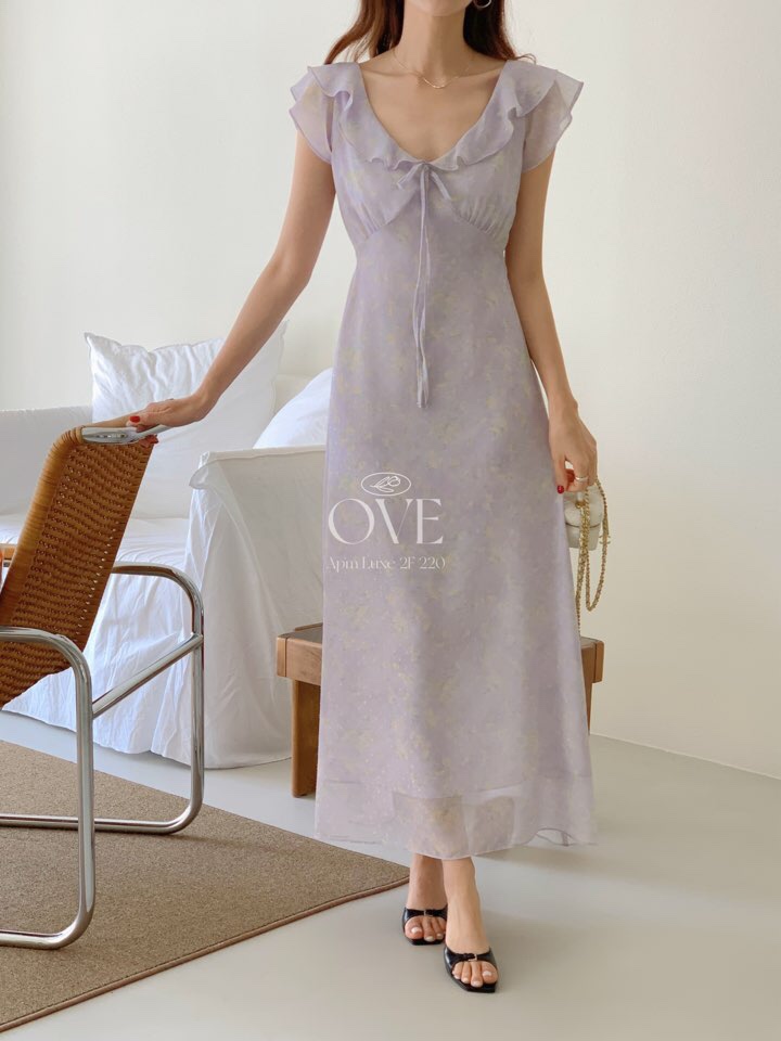 OVE韓國㊣直郵東大門代購女裝新款推薦休閑人氣熱賣時尚連衣裙OVE連衣裙