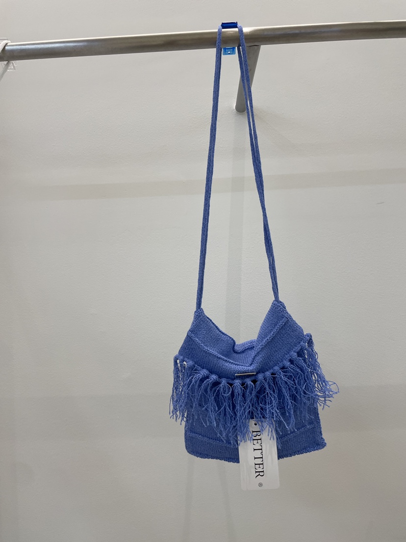 BETTER直郵韓國代購㊣女裝新品休閑時尚推薦熱賣單肩斜跨包BETTER單肩/斜跨包