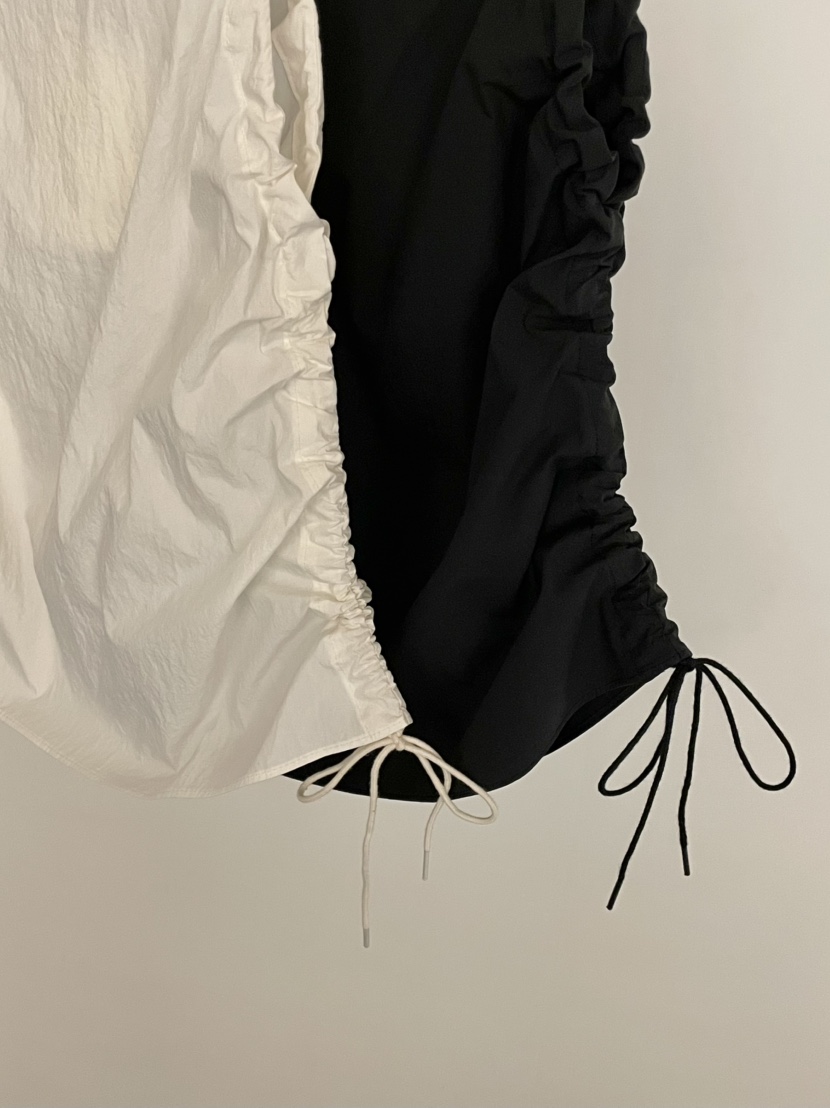 BOLD-A韓國㊣直郵東大門代購女裝新品25春夏時尚人氣吊帶背心RE BOLD吊帶/背心