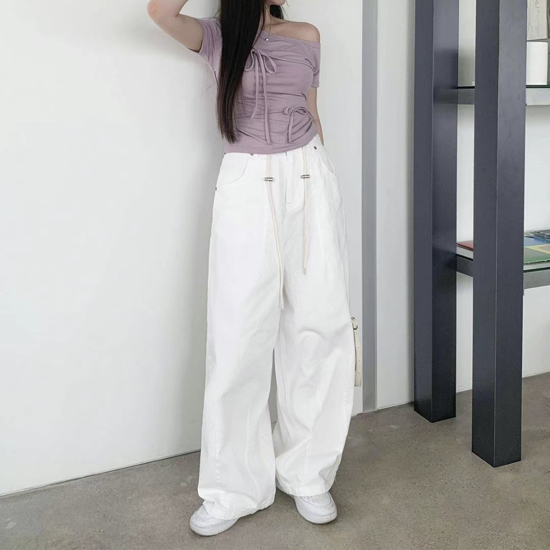 DARPHIN-달팡-T韓國㊣直郵東大門代購女裝新品熱賣推薦T恤DARPHIN-달팡-TT恤