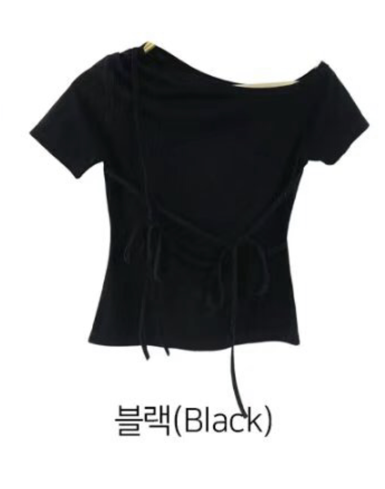 DARPHIN-달팡-T韓國㊣直郵東大門代購女裝新品熱賣推薦T恤DARPHIN-달팡-TT恤圖色4