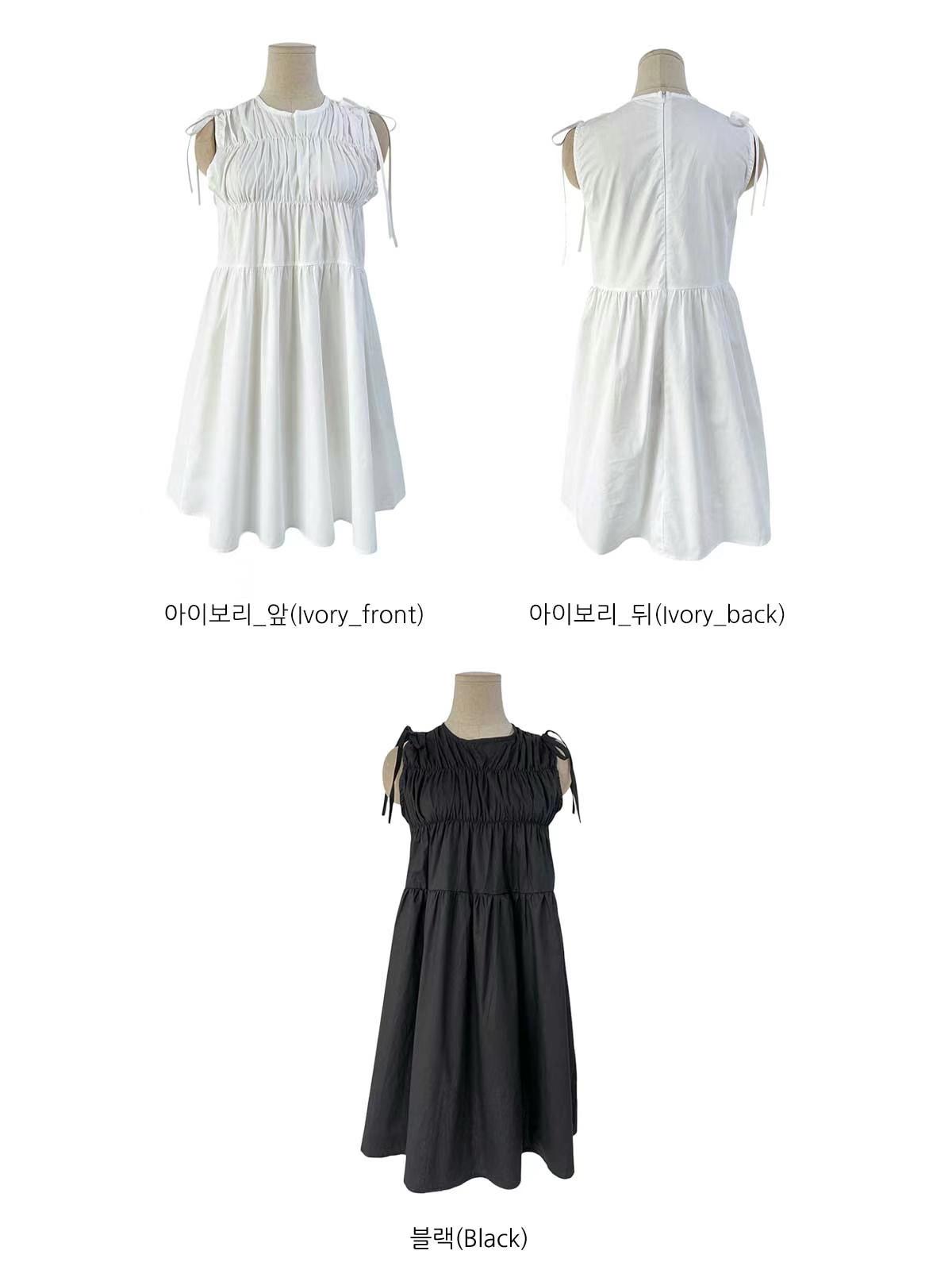 DARPHIN-달팡-T韓國㊣直郵東大門代購女裝新品休閑連衣裙DARPHIN-달팡-T連衣裙