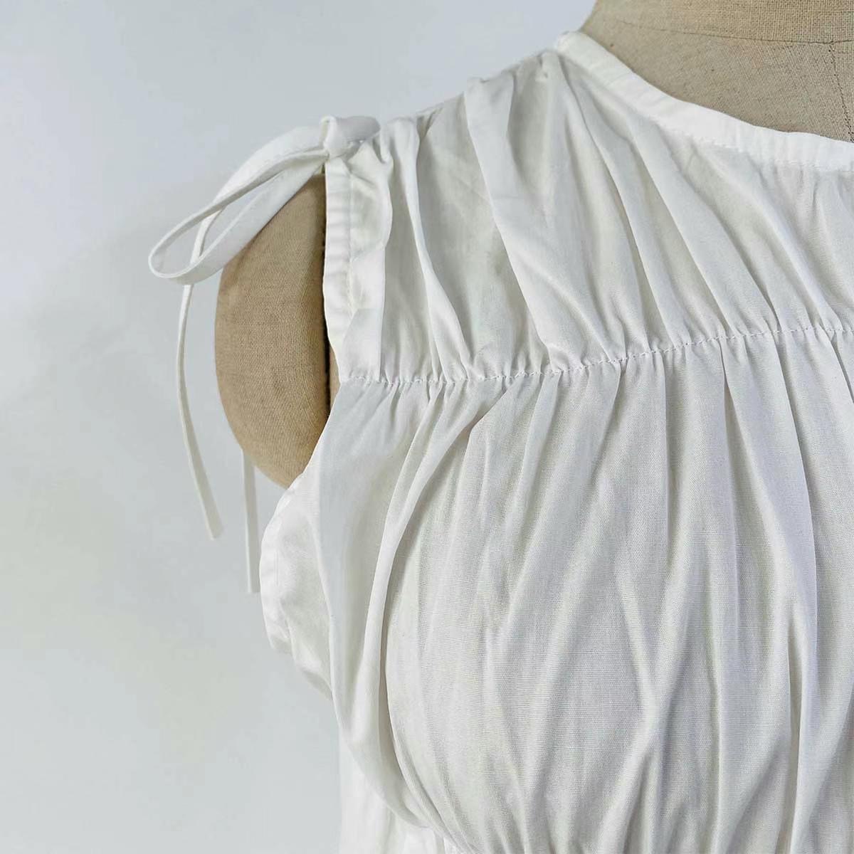 DARPHIN-달팡-T韓國㊣直郵東大門代購女裝新品休閑連衣裙DARPHIN-달팡-T連衣裙