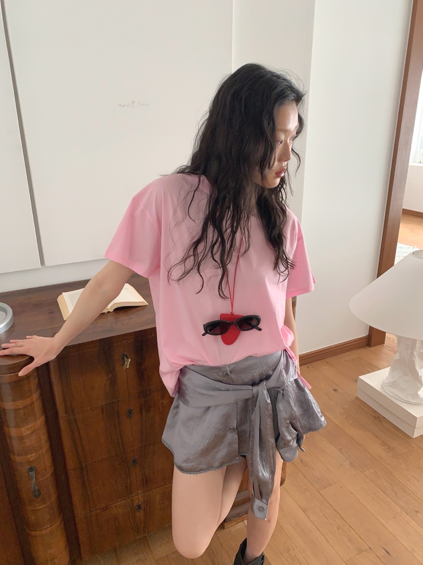 JKICHI韓國直郵㊣東大門實拍女裝新品人氣休閑推薦25春夏裙褲JKICHI裙褲