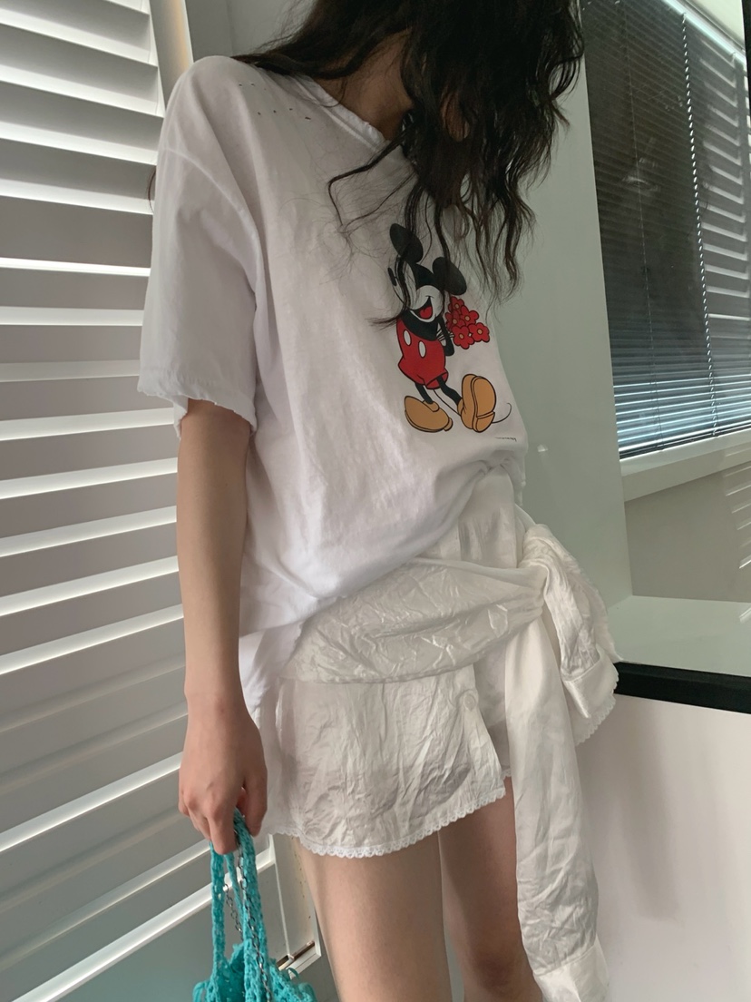 JKICHI韓國直郵㊣東大門實拍女裝新品人氣休閑推薦25春夏裙褲JKICHI裙褲