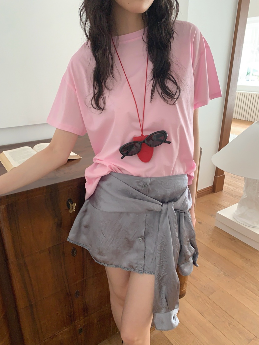 JKICHI韓國直郵㊣東大門實拍女裝新品人氣休閑推薦25春夏裙褲JKICHI裙褲