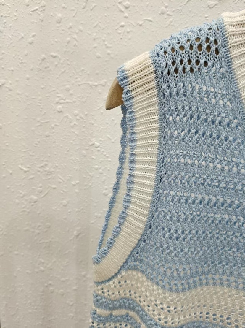 OLA韓國直郵㊣東大門實拍女裝新品25春夏休閑熱賣時尚吊帶背心mellor/OLA吊帶/背心