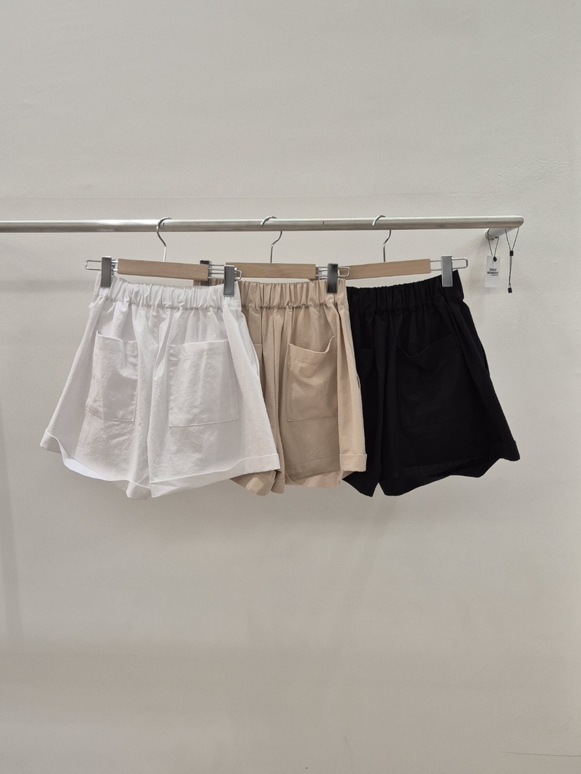 DAILY MOMENT韓國直郵㊣東大門實拍女裝新品25春夏時尚套裝DAILY MOMENT套裝