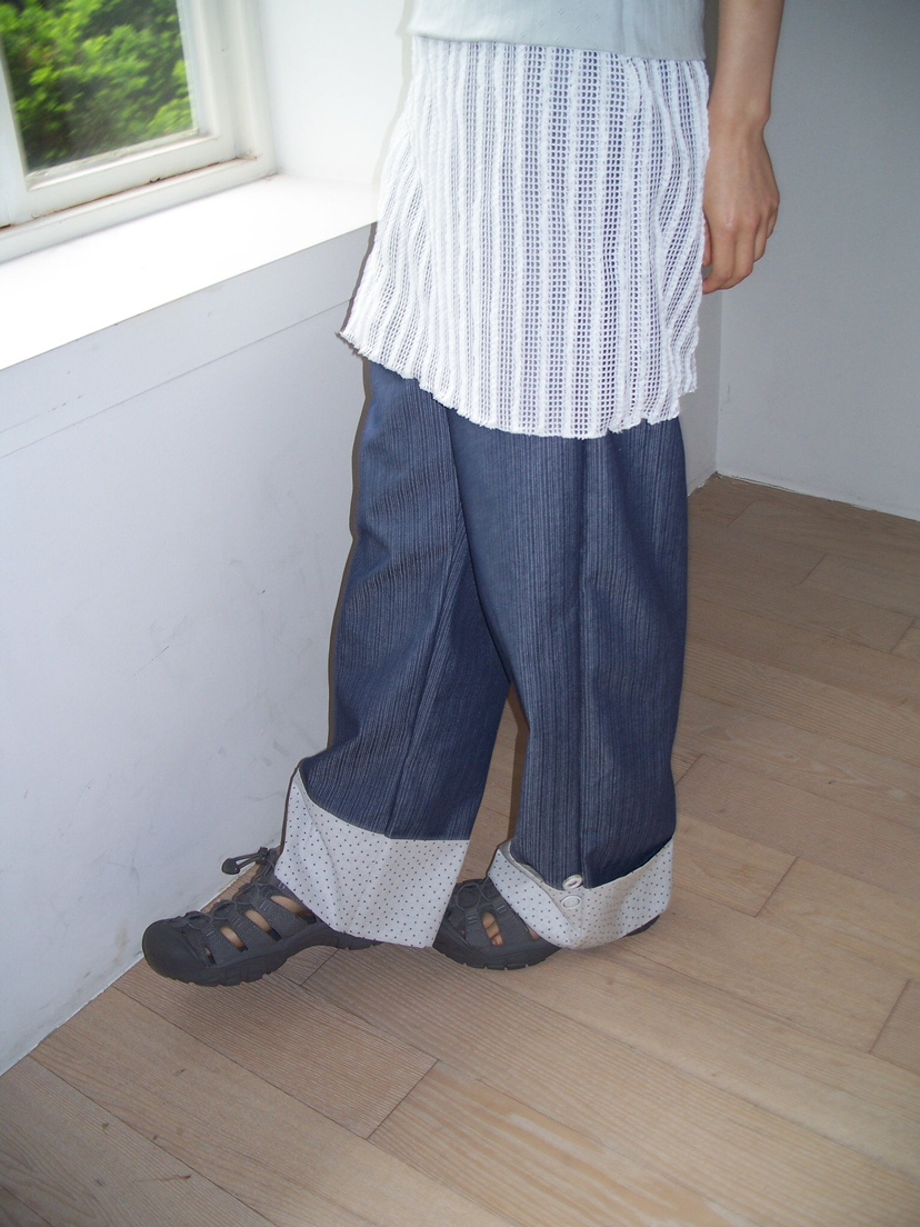 FLASH韓國直郵㊣東大門實拍女裝新款休閑熱賣推薦25春夏休閑褲FLASH休閑褲