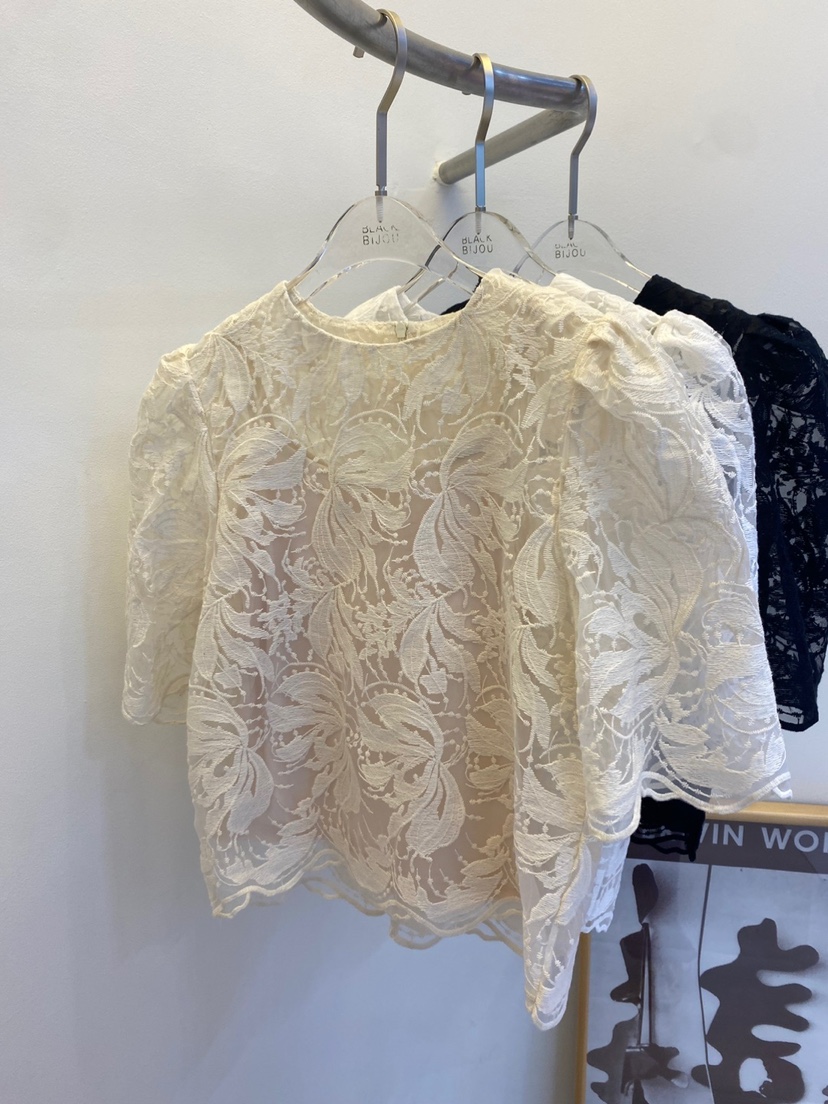 BLACK BIJOU韓國㊣直郵東大門代購女裝新品熱賣時尚人氣套裝BLACK BIJOU套裝