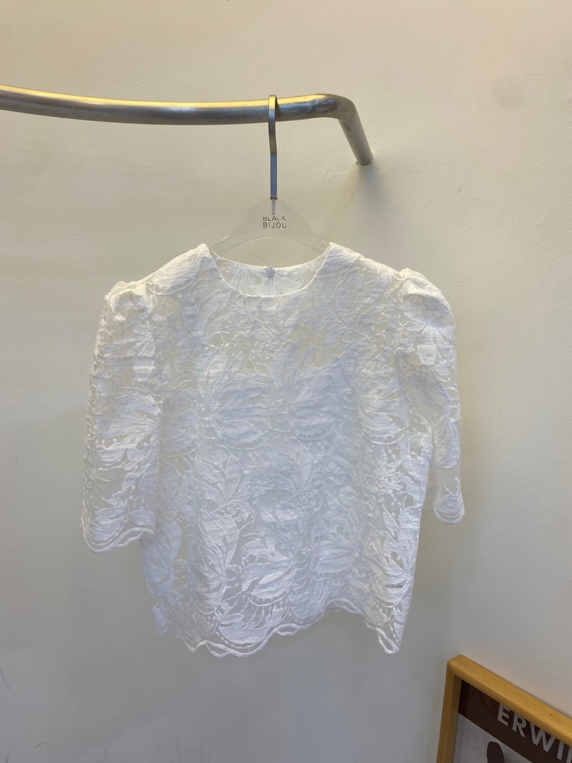 BLACK BIJOU韓國㊣直郵東大門代購女裝新品熱賣時尚人氣套裝BLACK BIJOU套裝圖色3