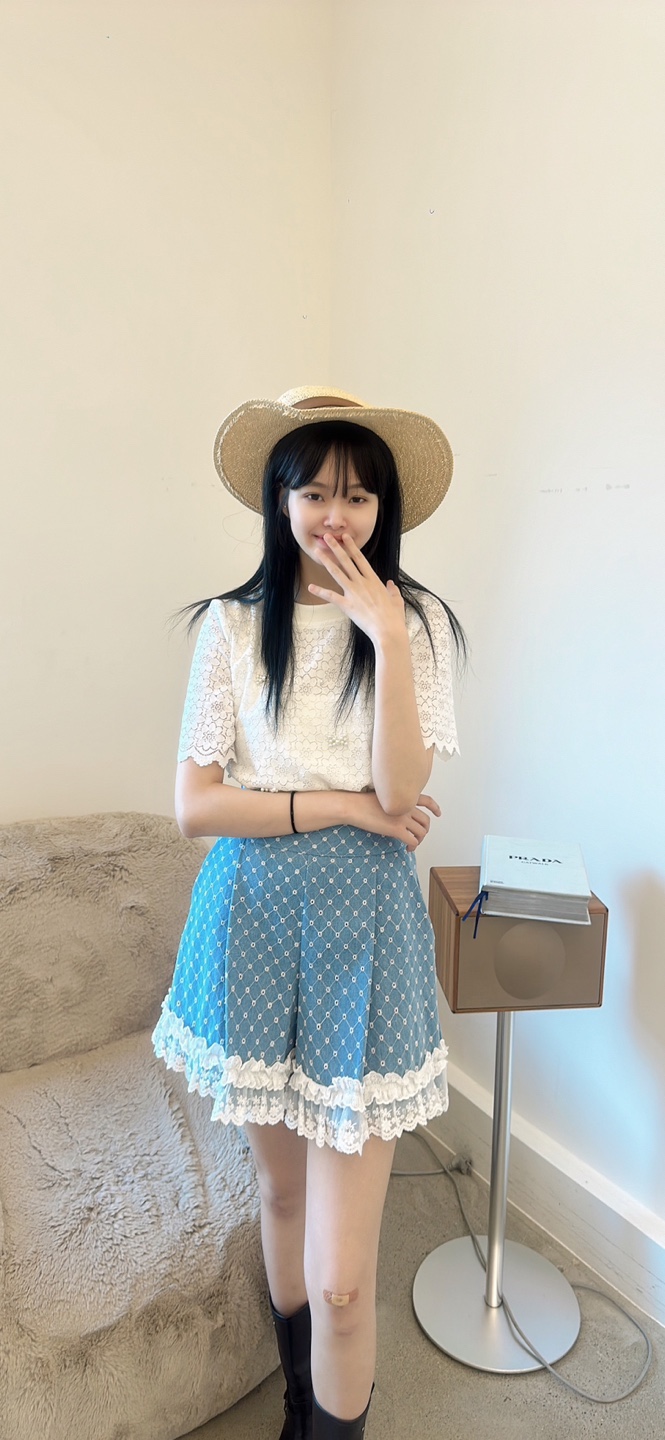 YARD韓國㊣直郵東大門代購女裝新款熱賣推薦休閑襯衫蕾絲衫YARD襯衫/蕾絲衫