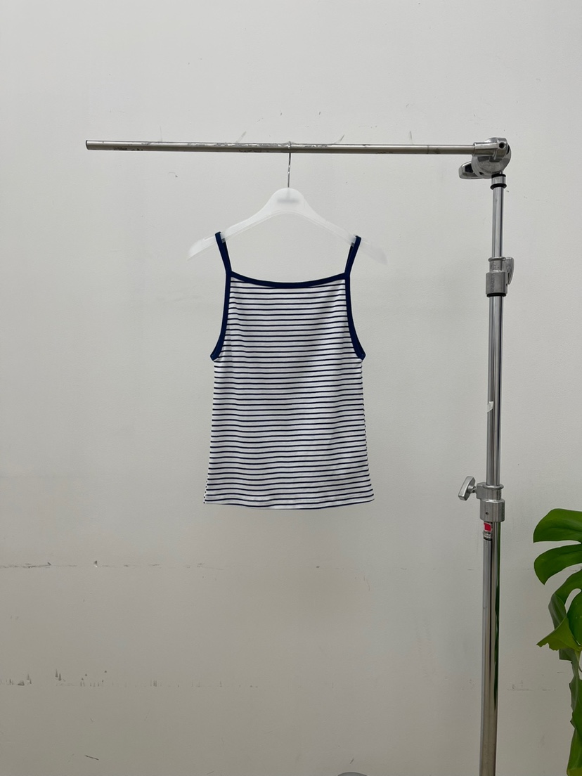 ATMOSPHERE直郵韓國代購㊣女裝新品25春夏推薦人氣吊帶背心ATMOSPHERE/BLING吊帶/背心
