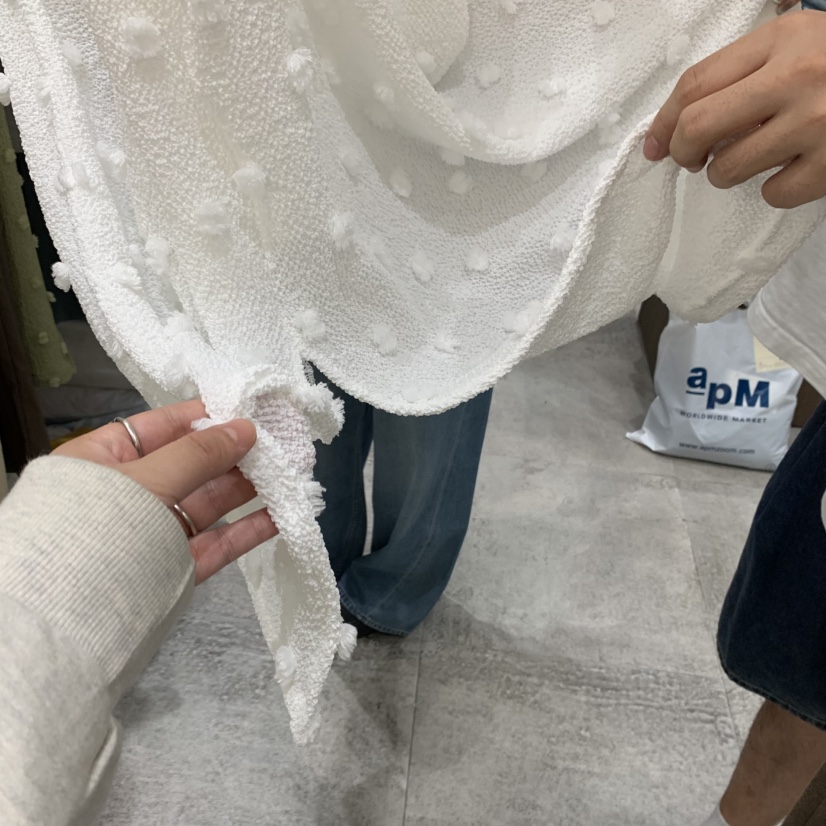 CHAE韓國直郵㊣女裝新品25春夏時尚推薦休閑人氣半身裙中短裙CHAE半身裙/中短裙