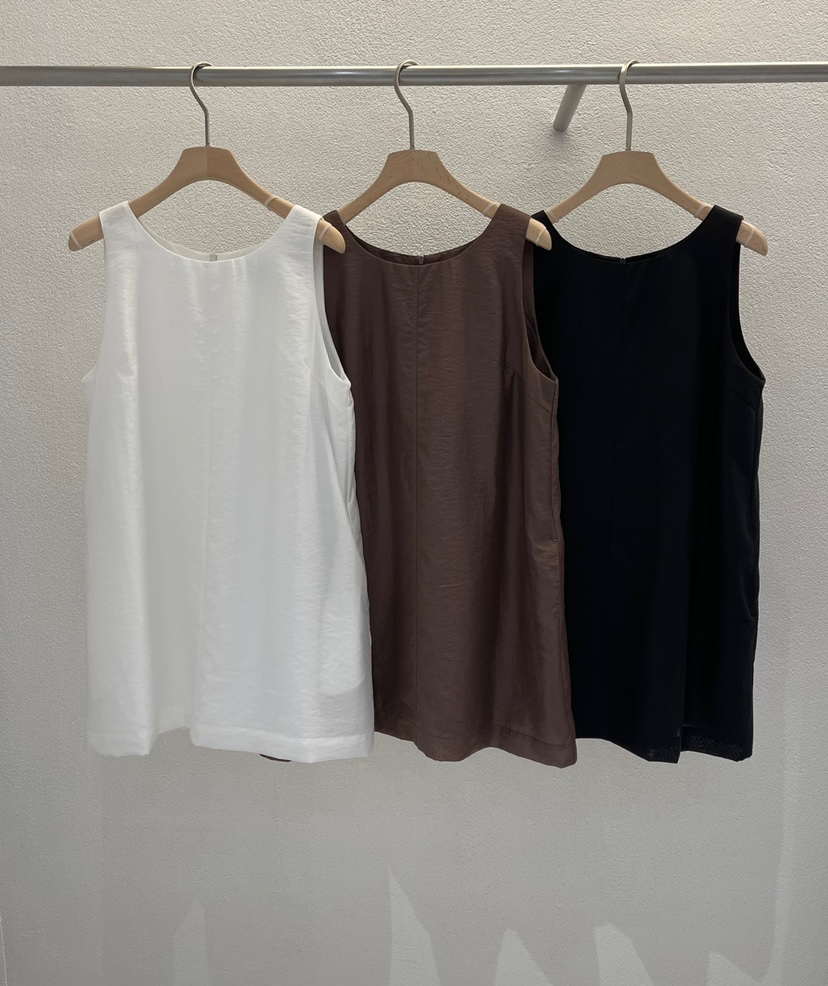 ABLERING韓國㊣直郵東大門代購女裝新品時尚休閑人氣連衣裙ABLE STANDARD/ABLERING連衣裙