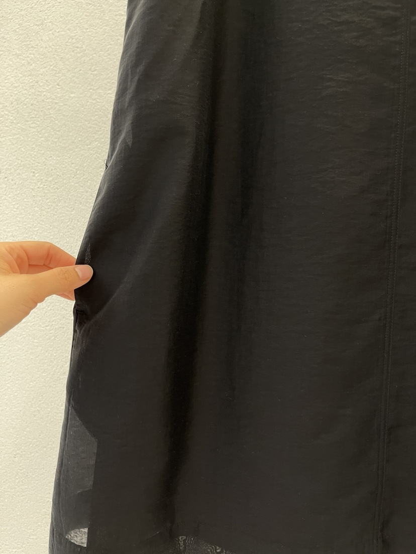 ABLERING韓國㊣直郵東大門代購女裝新品時尚休閑人氣連衣裙ABLE STANDARD/ABLERING連衣裙