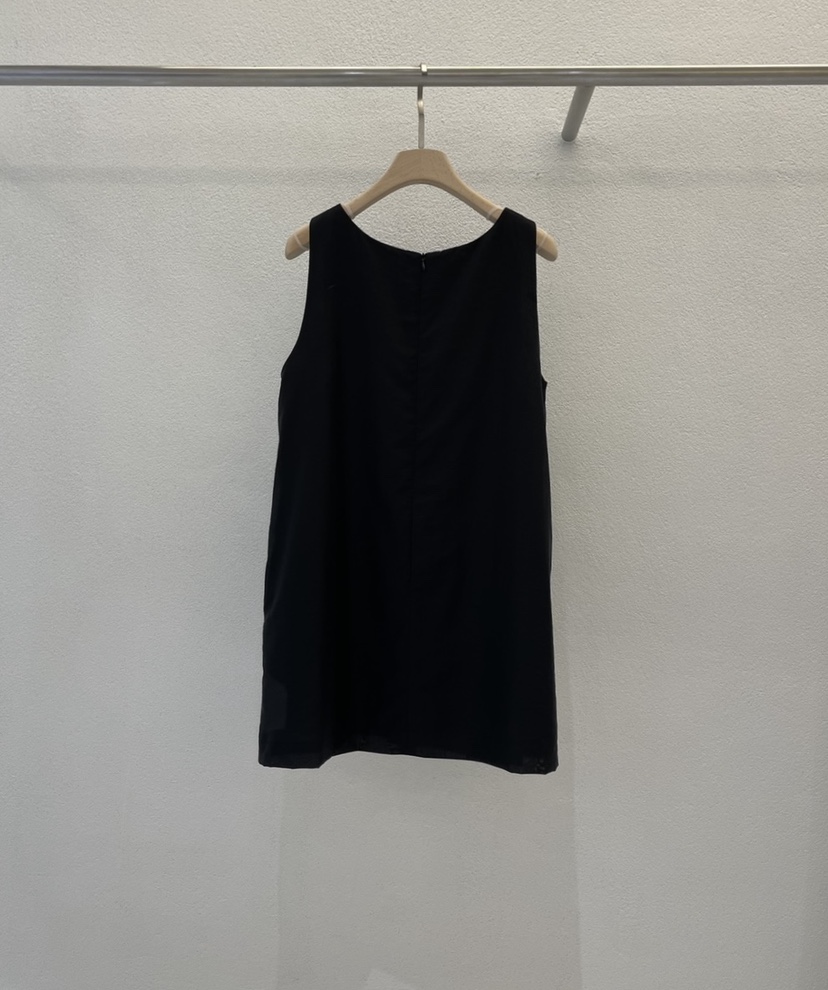 ABLERING韓國㊣直郵東大門代購女裝新品時尚休閑人氣連衣裙ABLE STANDARD/ABLERING連衣裙