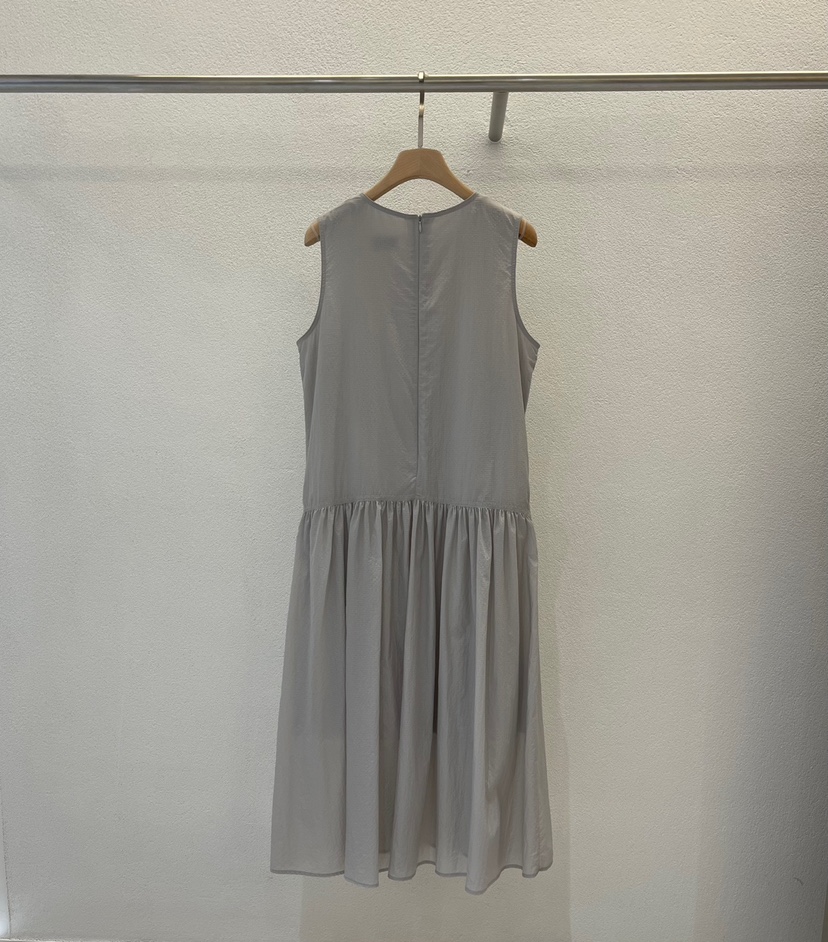 ABLERING韓國直郵㊣女裝新品熱賣時尚25春夏推薦休閑連衣裙ABLE STANDARD/ABLERING連衣裙