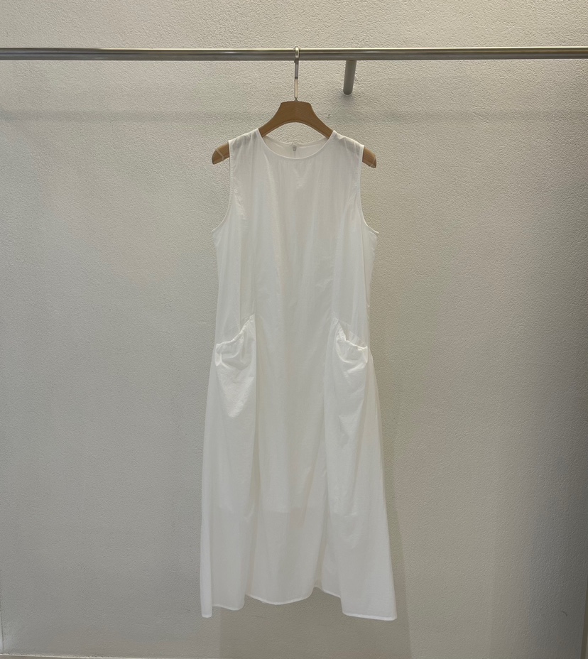 ABLERING韓國直郵㊣女裝新品熱賣時尚25春夏推薦休閑連衣裙ABLE STANDARD/ABLERING連衣裙