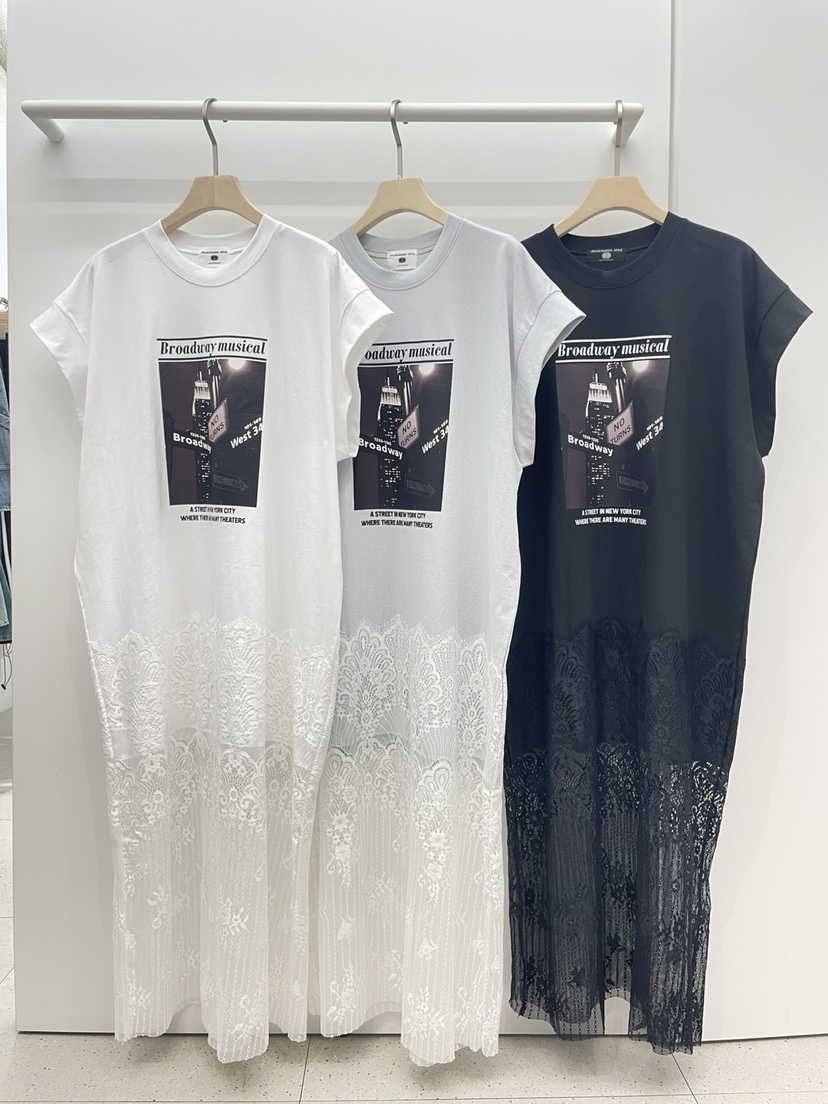 NYLON韓國直郵㊣東大門實拍女裝新品25春夏時尚人氣休閑連衣裙NYLON連衣裙