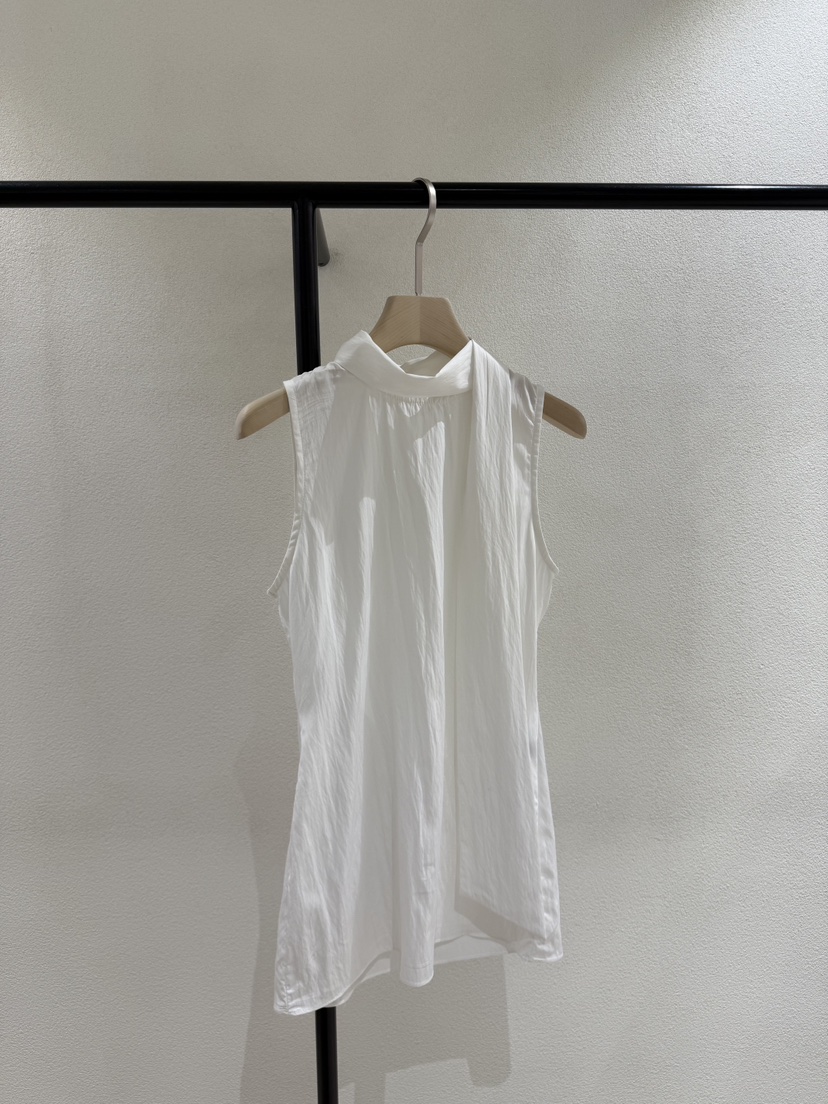 POSTMODERN韓國直郵㊣東大門實拍女裝新款熱賣休閑吊帶背心POSTMODERN吊帶/背心