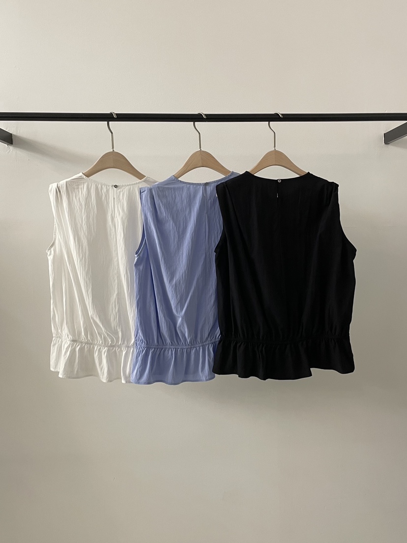 DARIMI-P韓國直郵㊣女裝新品25春夏人氣休閑時尚襯衫蕾絲衫2da/DARIMI-P襯衫/蕾絲衫