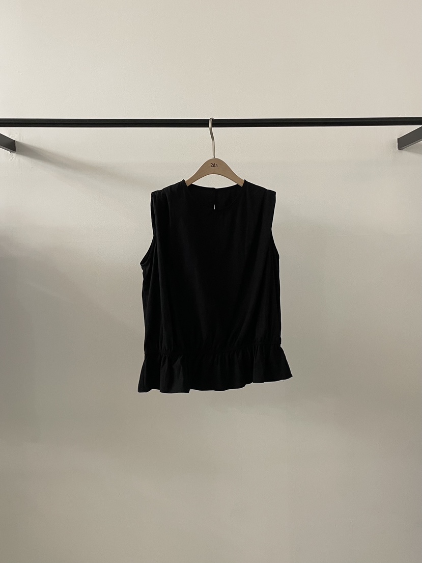 DARIMI-P韓國直郵㊣女裝新品25春夏人氣休閑時尚襯衫蕾絲衫2da/DARIMI-P襯衫/蕾絲衫圖色3