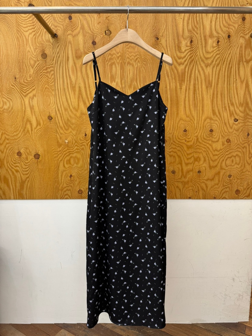 PROJECTVIEW韓國直郵㊣女裝新品25春夏推薦時尚熱賣休閑連衣裙PROJECTVIEW連衣裙圖色3