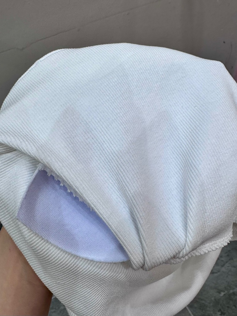 NOB韓國直郵㊣東大門實拍女裝新品熱賣時尚推薦人氣休閑連衣裙NOB連衣裙
