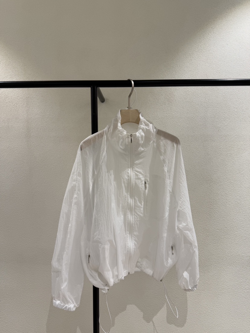 POSTMODERN韓國直郵㊣女裝新品25春夏休閑推薦熱賣人氣夾克POSTMODERN夾克