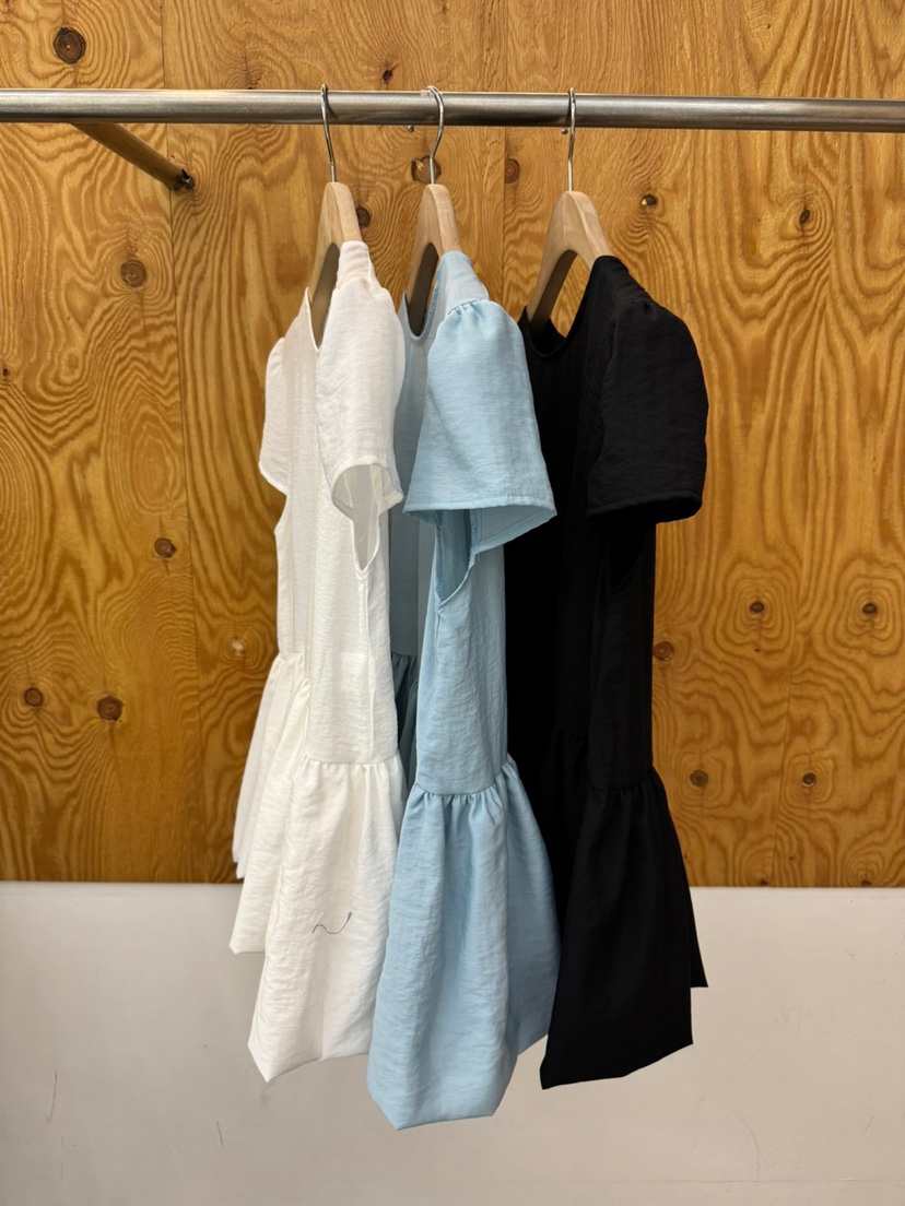 PROJECTVIEW韓國直郵㊣女裝新品25春夏熱賣休閑推薦襯衫蕾絲衫PROJECTVIEW襯衫/蕾絲衫