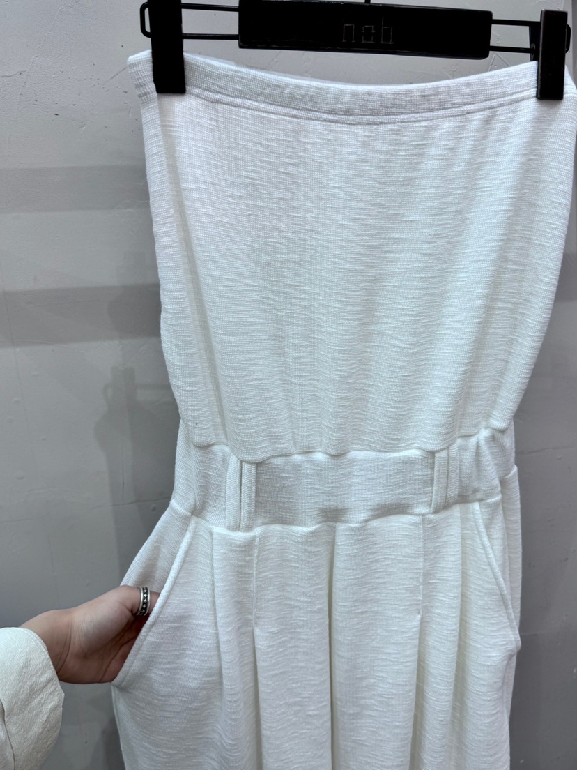 NOB直郵韓國代購㊣女裝新品時尚人氣推薦熱賣休閑25春夏連體褲NOB連體褲