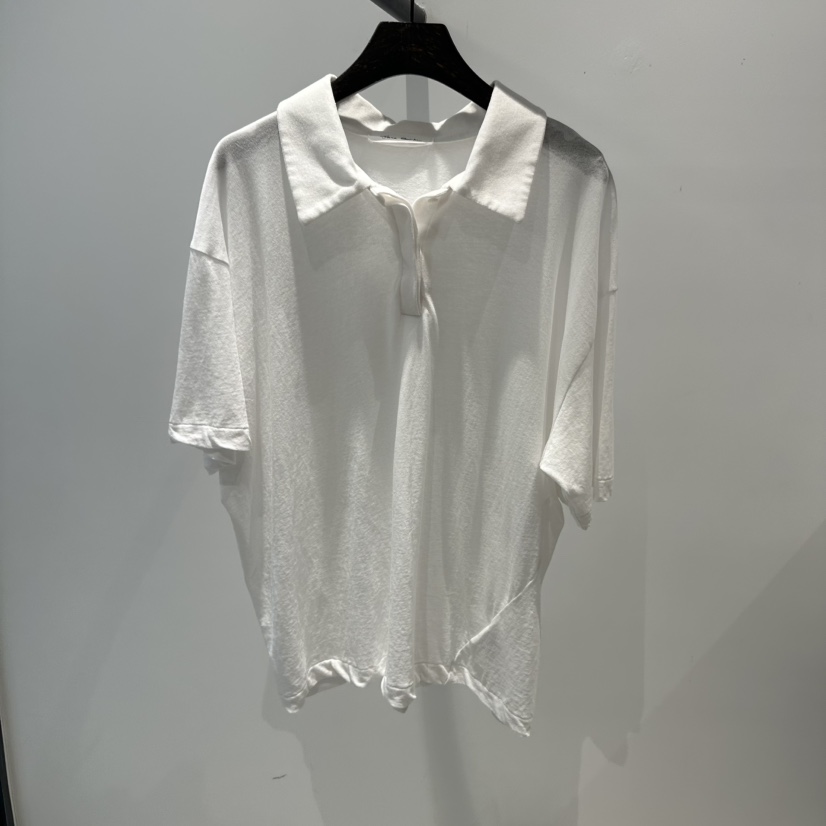 JANE BIRKIN韓國㊣直郵東大門代購女裝新品人氣休閑熱賣T恤JANE BIRKIN設計師品牌T恤圖色1