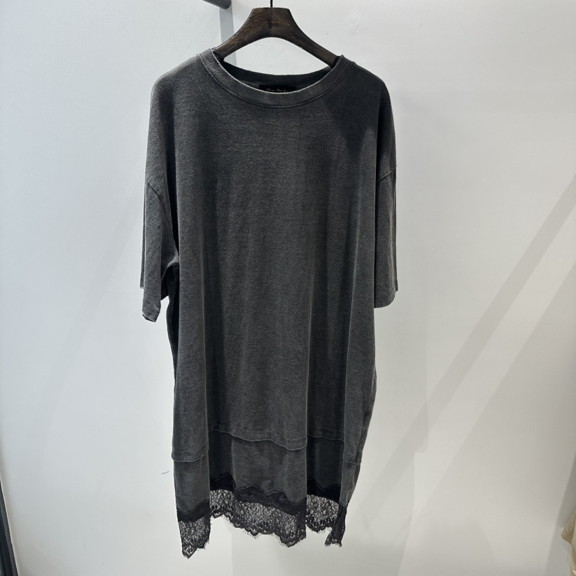 JANE BIRKIN韓國㊣直郵東大門代購女裝新品熱賣25春夏連衣裙JANE BIRKIN設計師品牌連衣裙圖色1