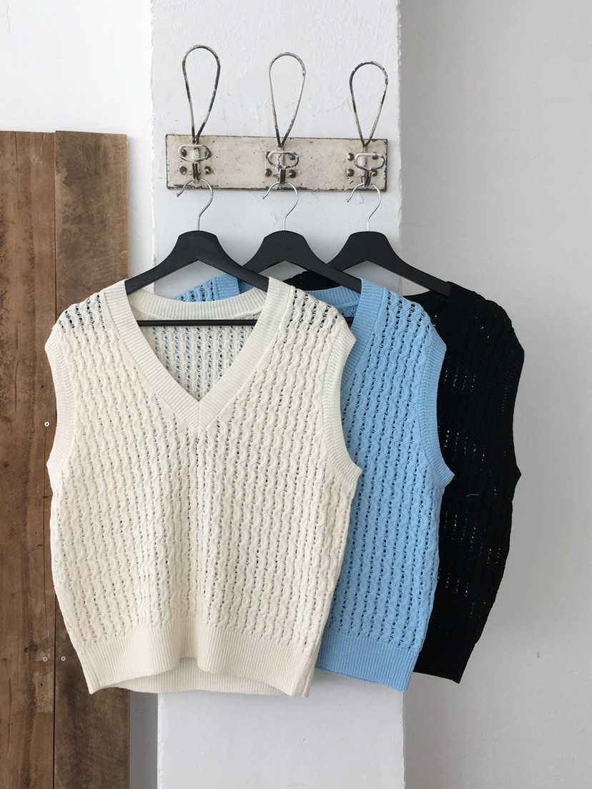 EOMPIT東大門代購女士新品真品人氣職業休閑推薦熱賣吊帶背心EOMPIT吊帶/背心