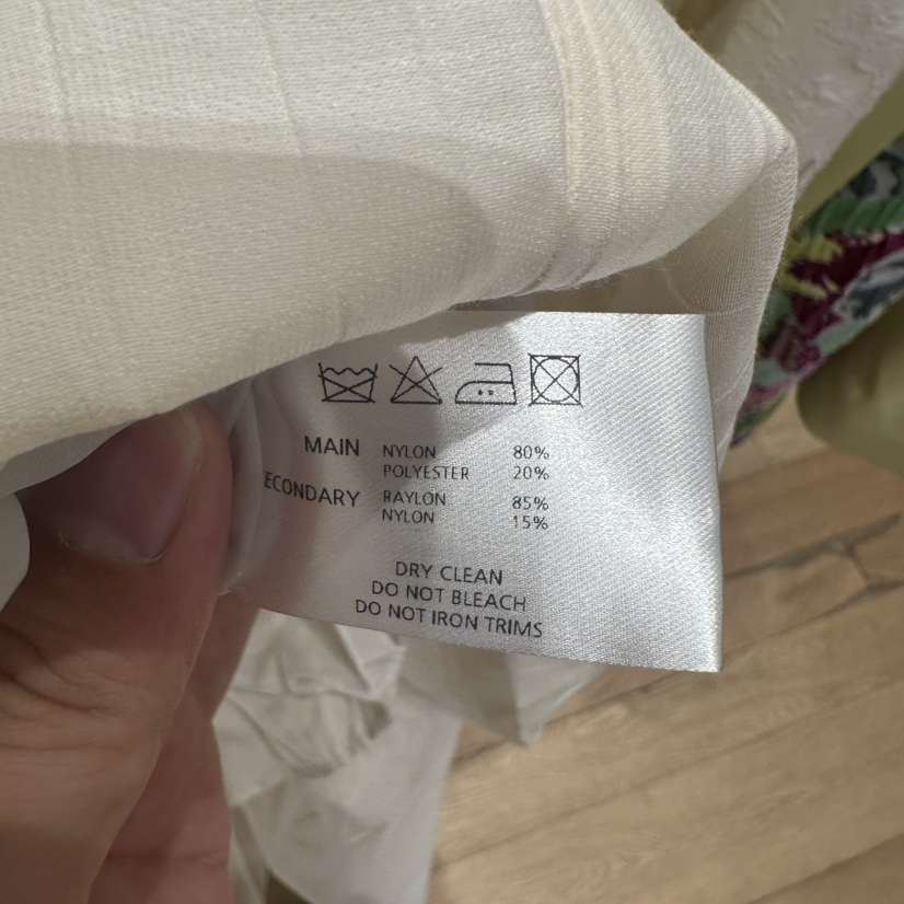 VAN NZILL東大門實拍女士新品職業25春夏時尚休閑人氣連衣裙VAN NZILL連衣裙