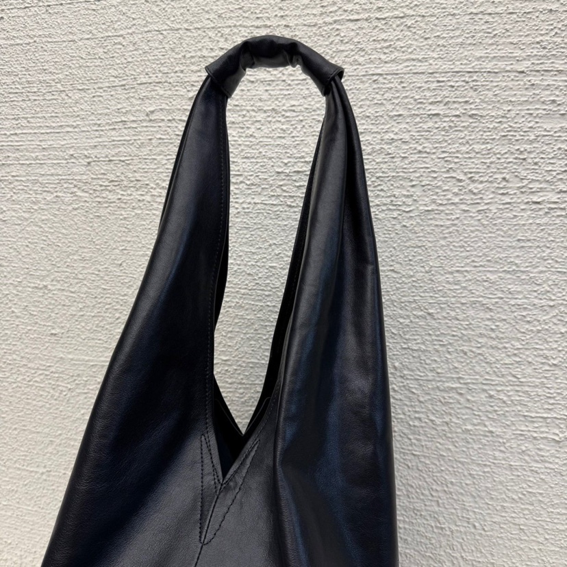 AT THE BAGEL東大門代購女裝新款25春夏休閑真品單肩斜跨包AT THE BAGEL單肩/斜跨包