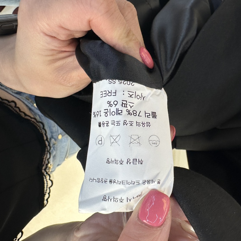 CHARLES THE SECOND韓國代購女士新款職業時尚推薦連衣裙CHARLES THE SECOND/CHEAP-CHIC連衣裙