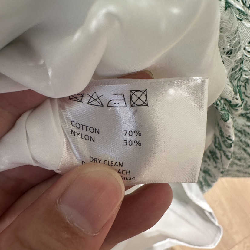VAN NZILL東大門直郵女士新品人氣時尚休閑職業推薦連衣裙VAN NZILL連衣裙