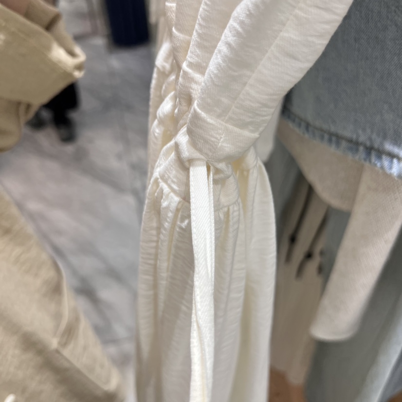 VERVEINE韓國直郵女士新款人氣推薦真品職業休閑熱賣連衣裙VERVEINE連衣裙