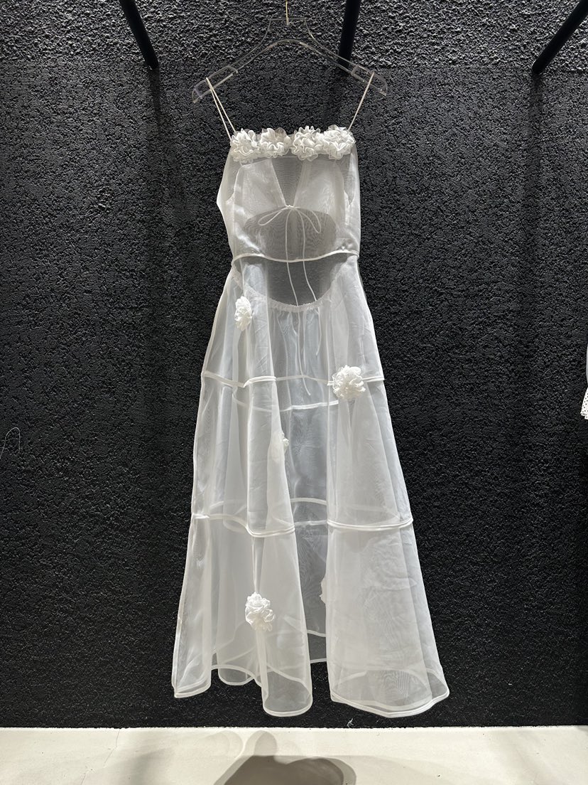 UNICO-p韓國代購女士新款休閑熱賣職業時尚真品25春夏連衣裙UNICO-p連衣裙