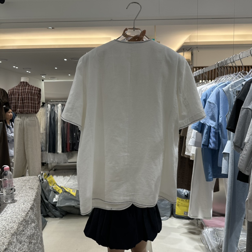 NEROLI 36東大門代購女士新款人氣時尚推薦職業真品熱賣夾克NEROLI 36夾克