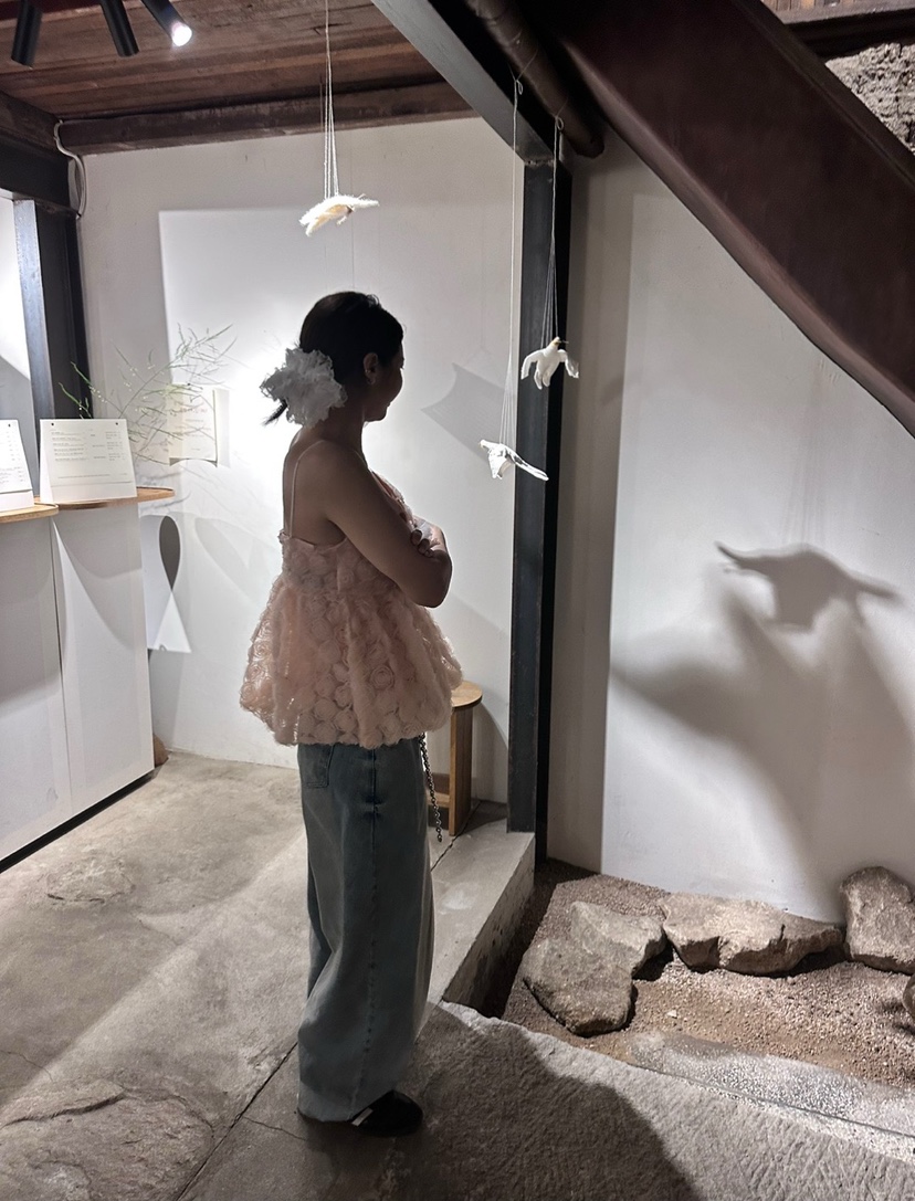 PLATFORM-L直郵韓國代購㊣女裝新款熱賣推薦時尚休閑吊帶背心PLATFORM吊帶/背心
