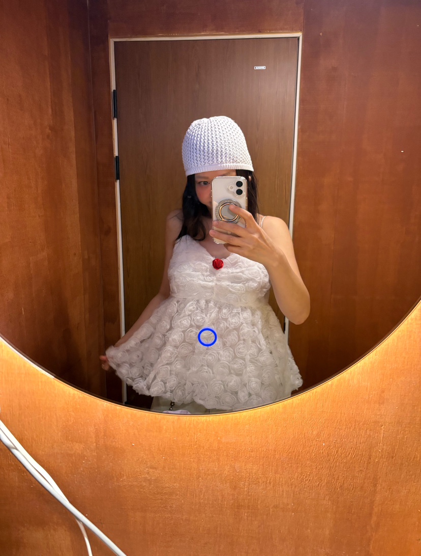 PLATFORM-L直郵韓國代購㊣女裝新款熱賣推薦時尚休閑吊帶背心PLATFORM吊帶/背心