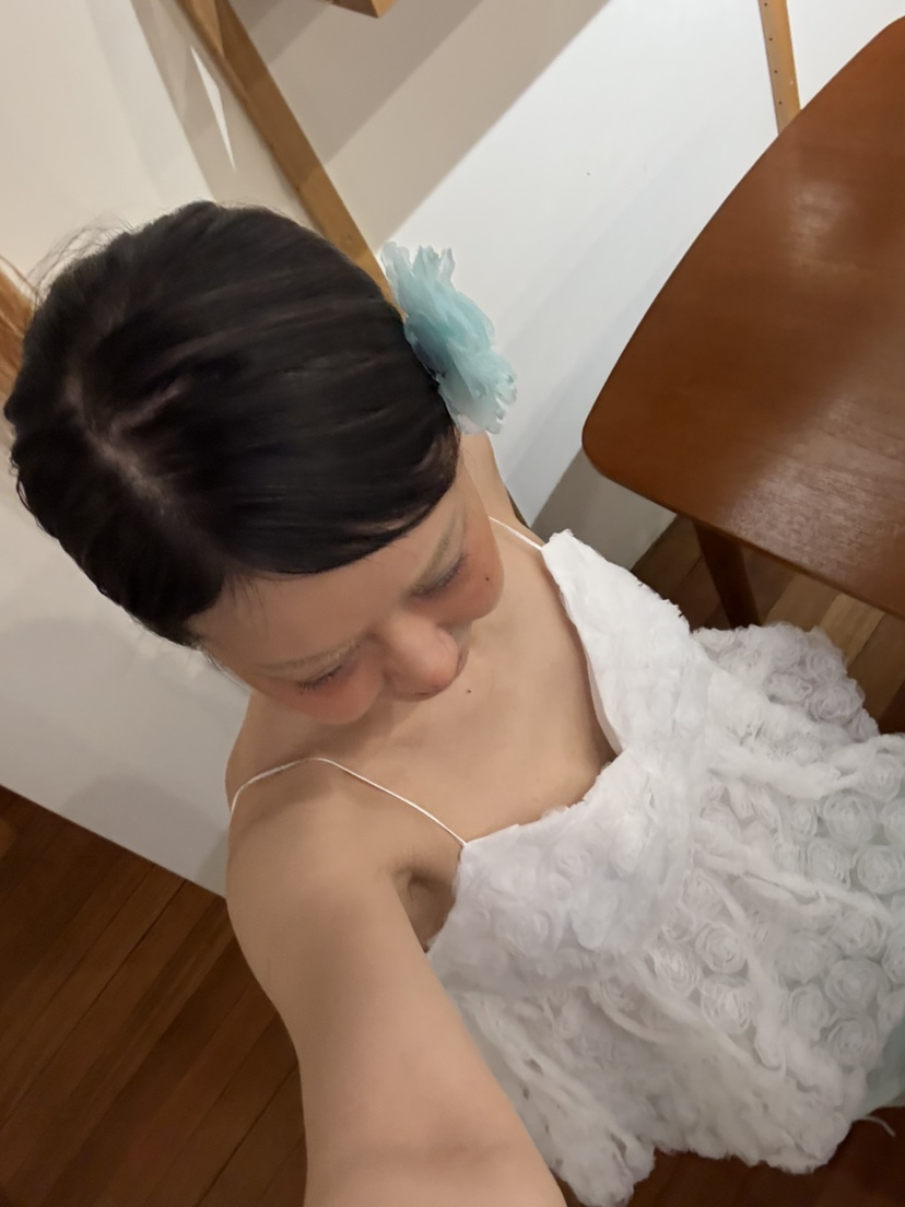 PLATFORM-L直郵韓國代購㊣女裝新款熱賣推薦時尚休閑吊帶背心PLATFORM吊帶/背心
