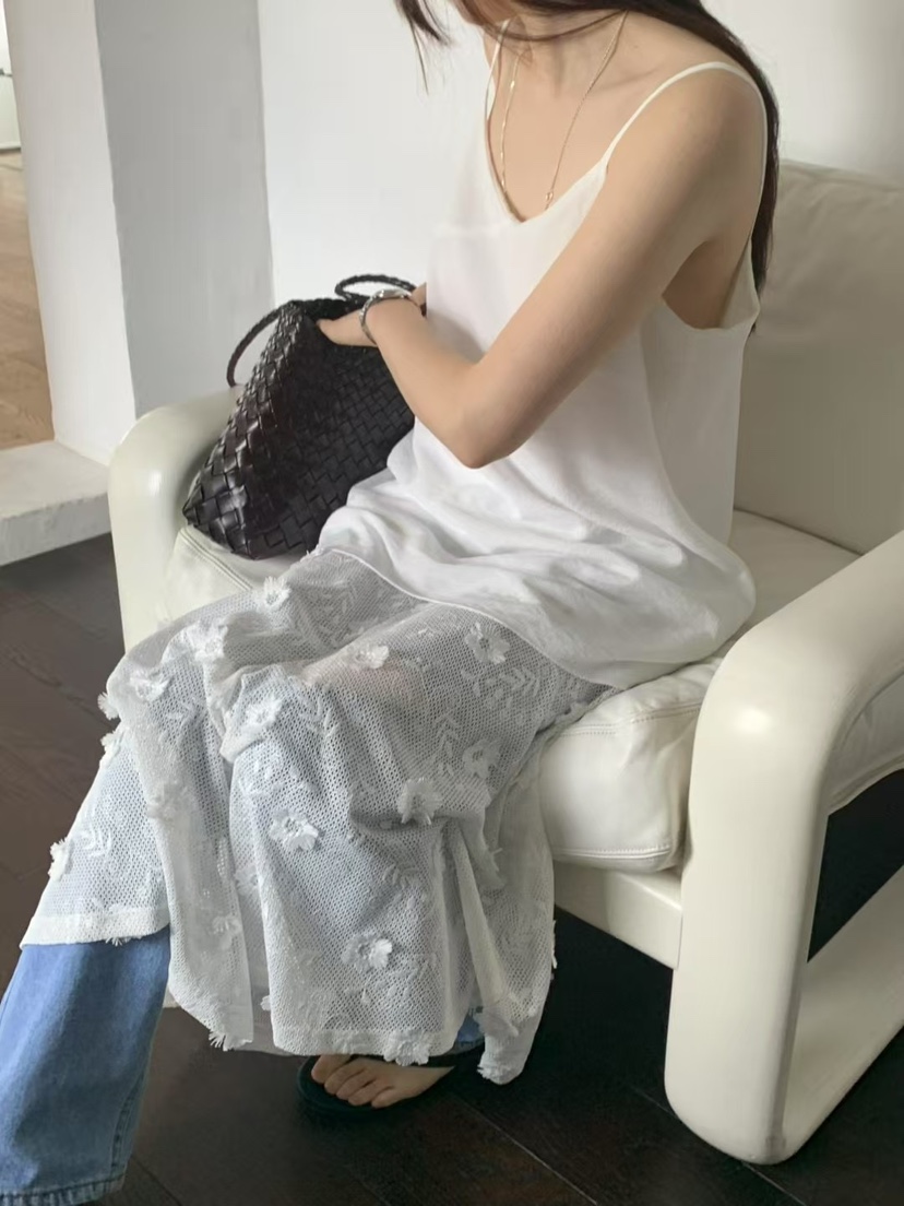 TAF東大門代購女士新款25春夏人氣休閑熱賣職業時尚真品裙褲TAF裙褲