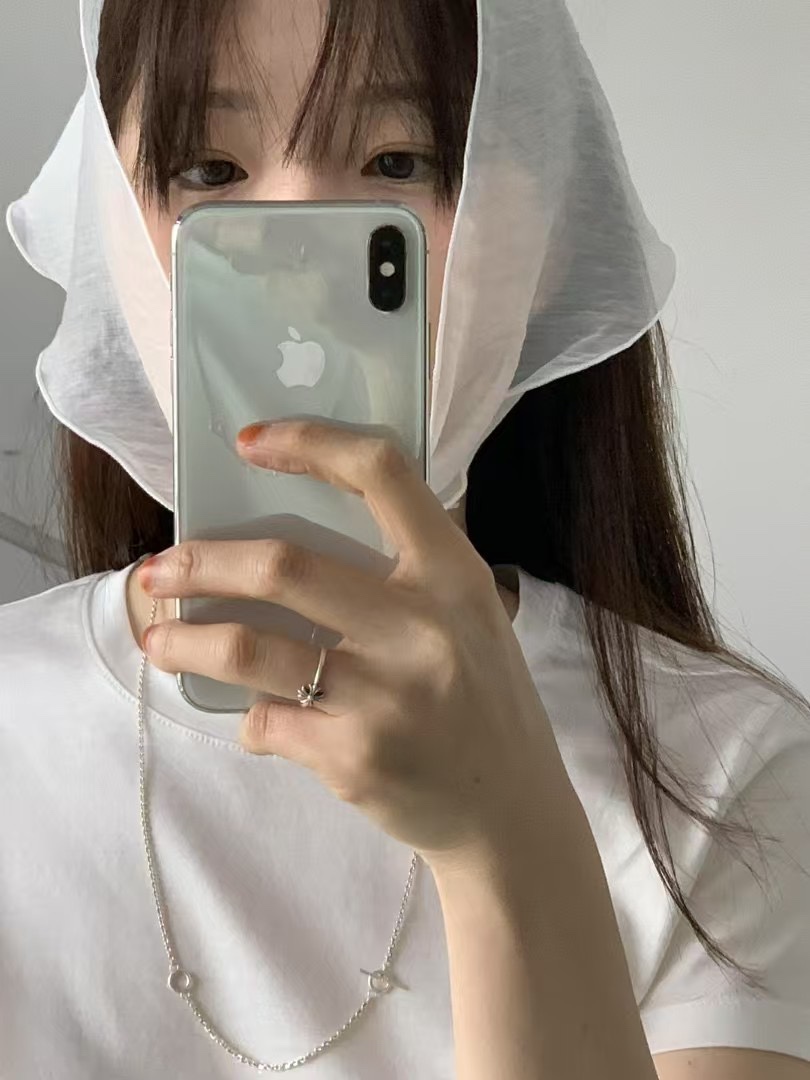 TAF韓國直郵㊣東大門實拍女裝新款人氣時尚熱賣圍巾披肩刺繡TAF圍巾/披肩